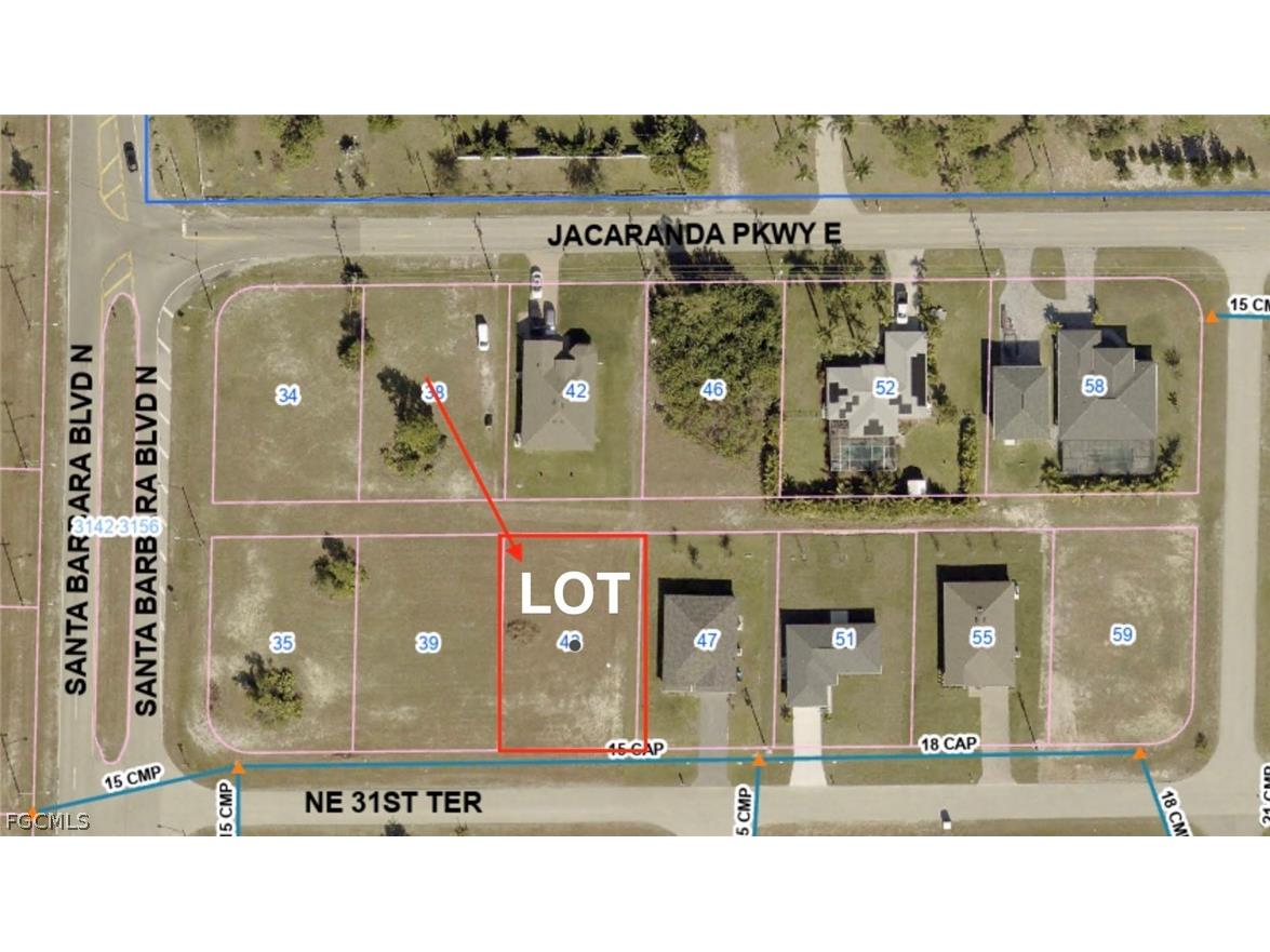 43 NE 31st Terrace Cape Coral FL 33909 2026012516 image3