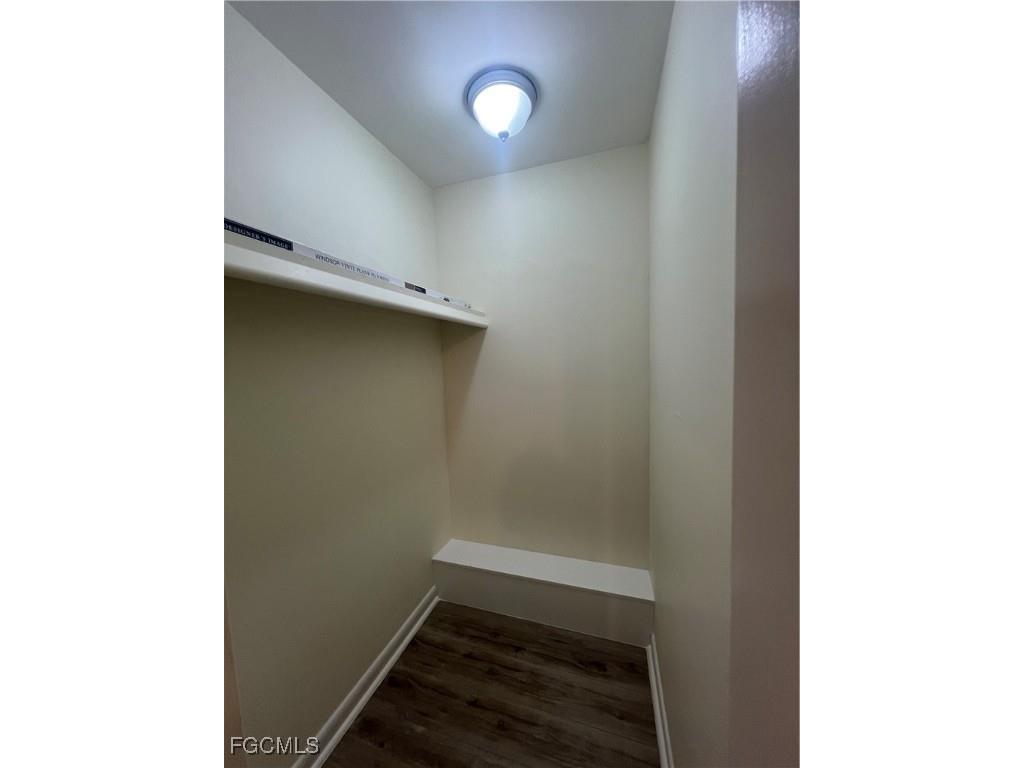 43 Tangelo Court Lehigh Acres FL 33936 2025022938 image10