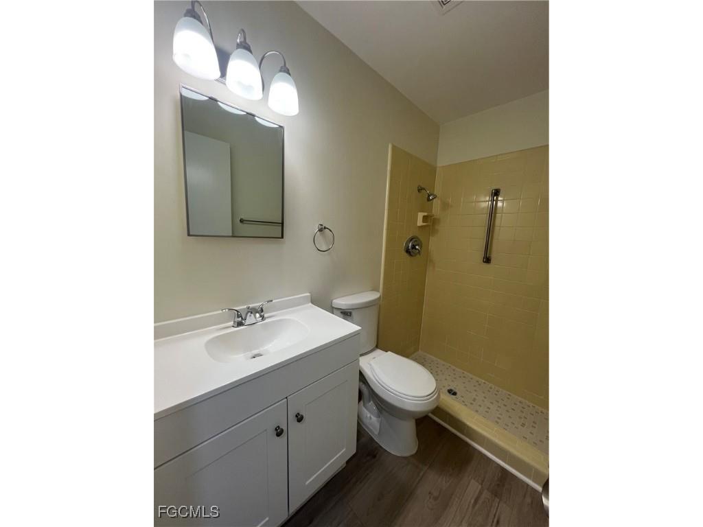 43 Tangelo Court Lehigh Acres FL 33936 2025022938 image11