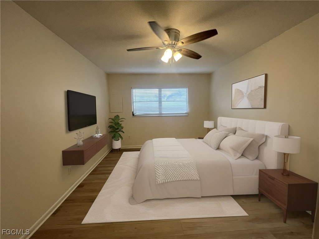 43 Tangelo Court Lehigh Acres FL 33936 2025022938 image12