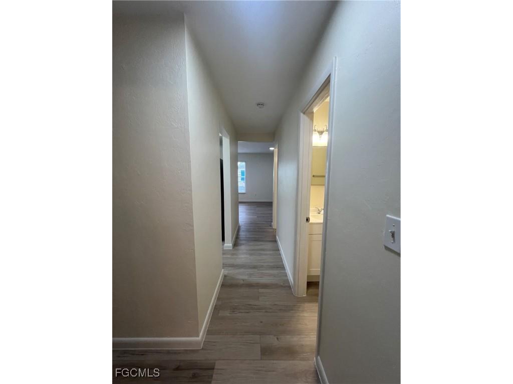 43 Tangelo Court Lehigh Acres FL 33936 2025022938 image13