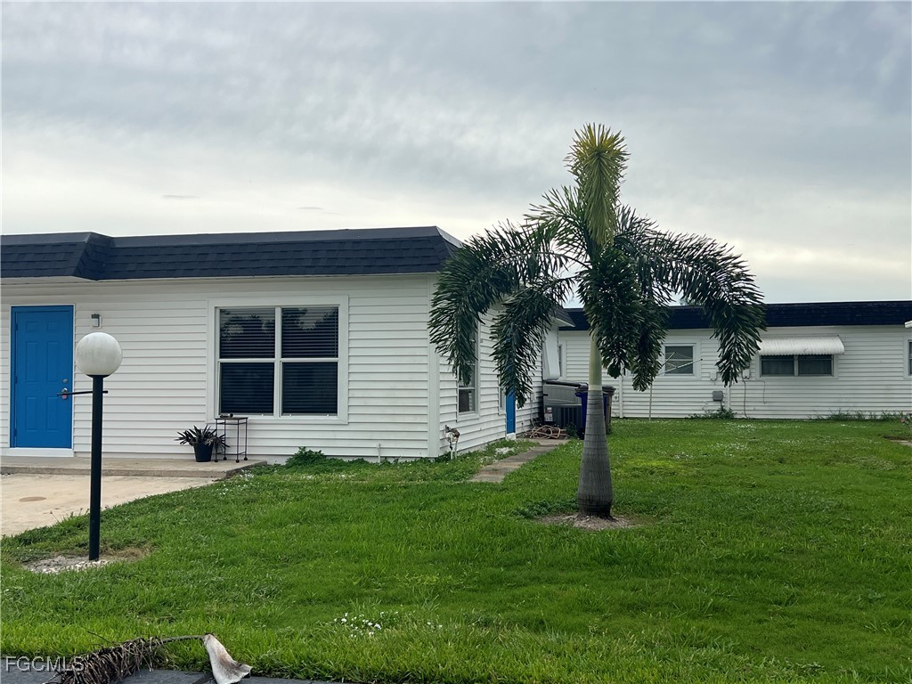 43 Tangelo Court Lehigh Acres FL 33936 2025022938 image15