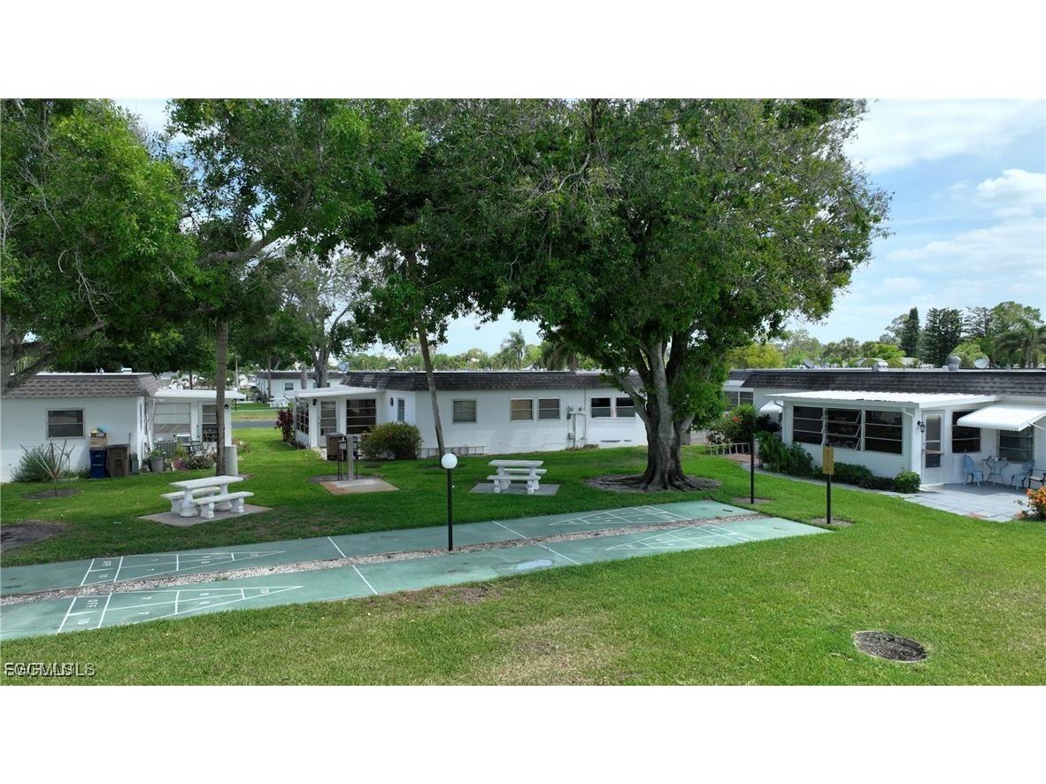 43 Tangelo Court Lehigh Acres FL 33936 2025022938 image16