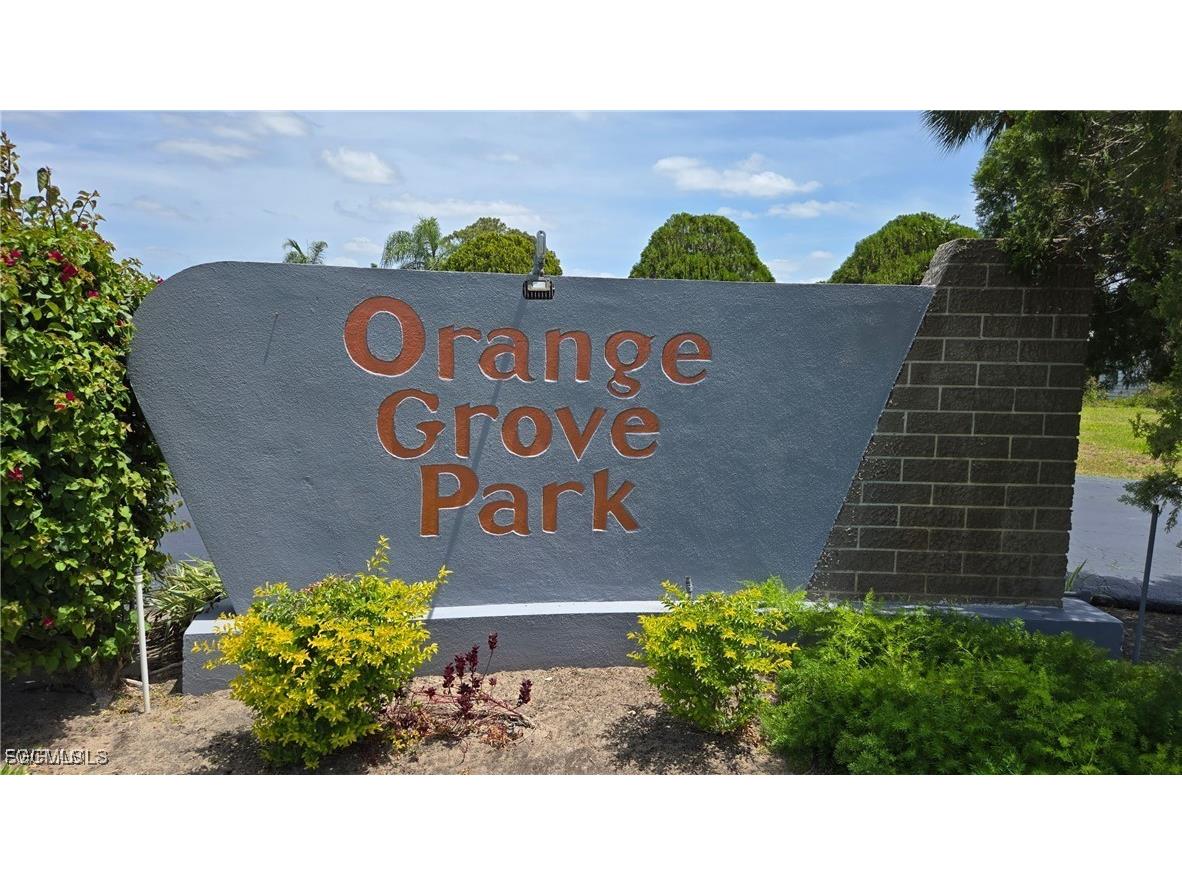 43 Tangelo Court Lehigh Acres FL 33936 2025022938 image17