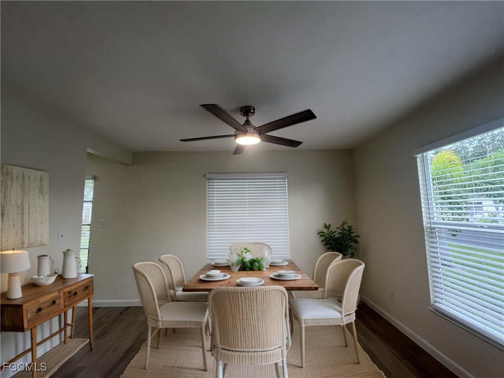 43 Tangelo Court Lehigh Acres FL 33936 2025022938 image2