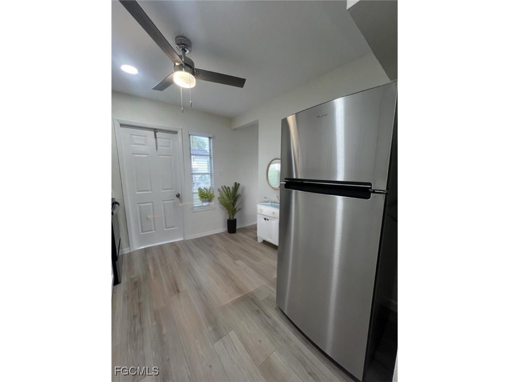 43 Tangelo Court Lehigh Acres FL 33936 2025022938 image4