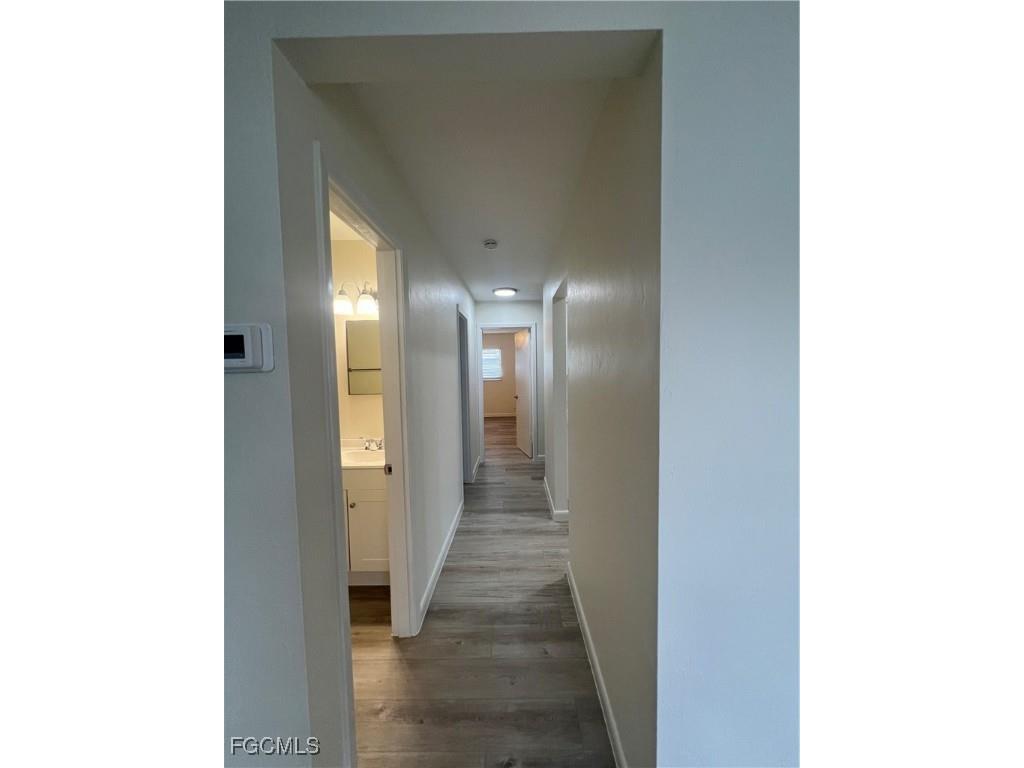 43 Tangelo Court Lehigh Acres FL 33936 2025022938 image6