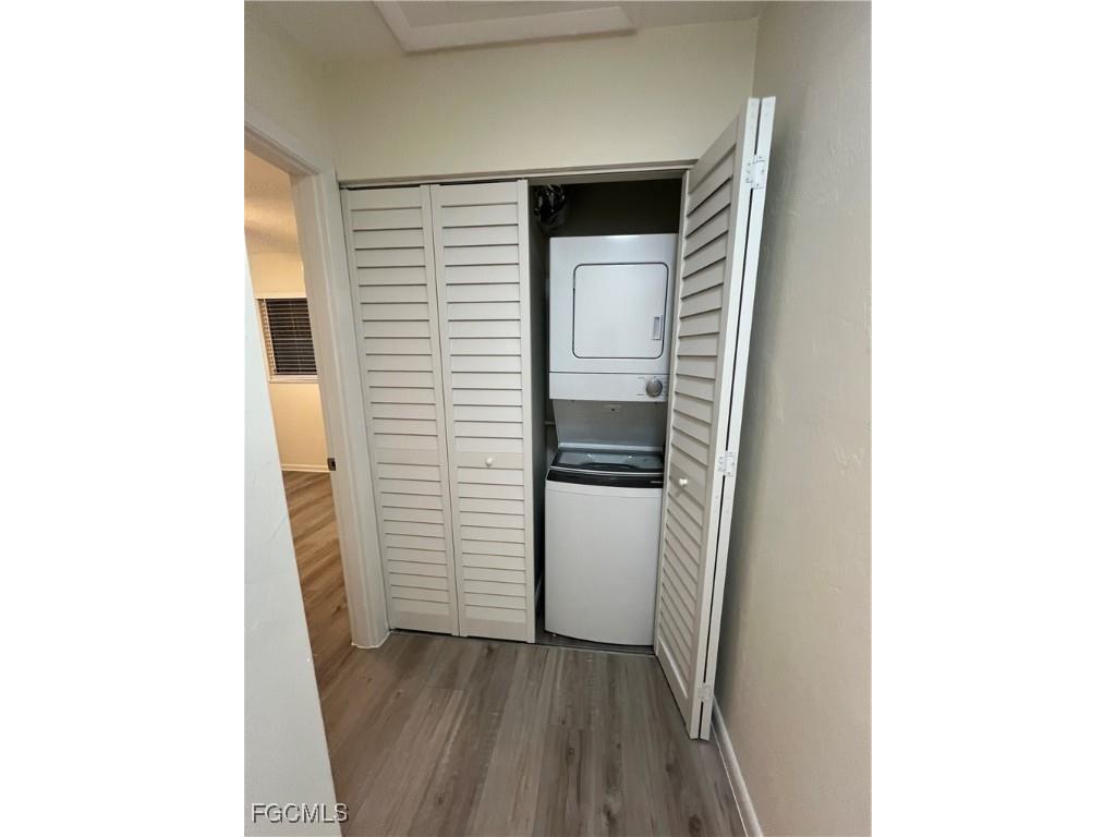 43 Tangelo Court Lehigh Acres FL 33936 2025022938 image8