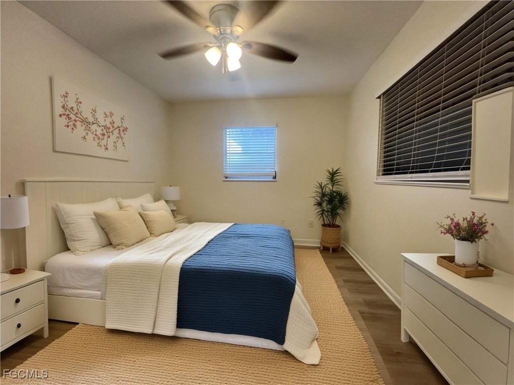 43 Tangelo Court Lehigh Acres FL 33936 2025022938 image9