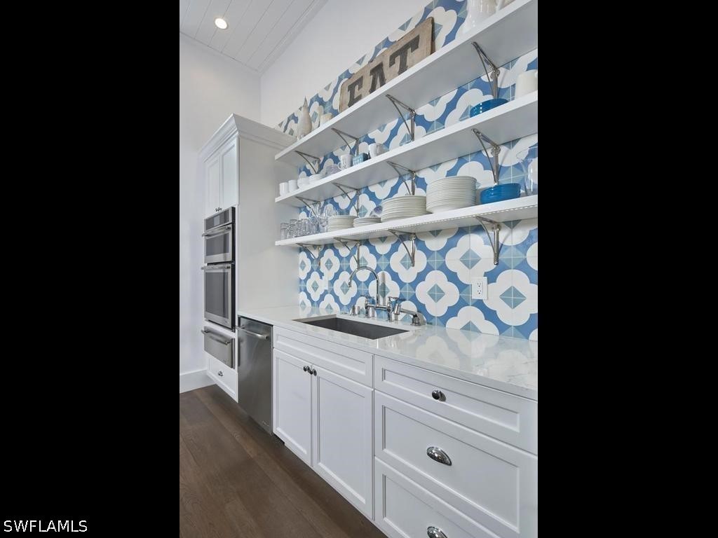 430 10th Avenue S #305 Naples FL 34102 226016060 image10