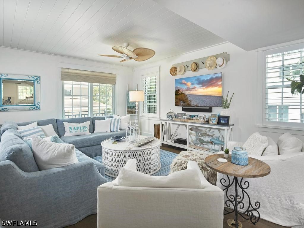 430 10th Avenue S #305 Naples FL 34102 226016060 image11