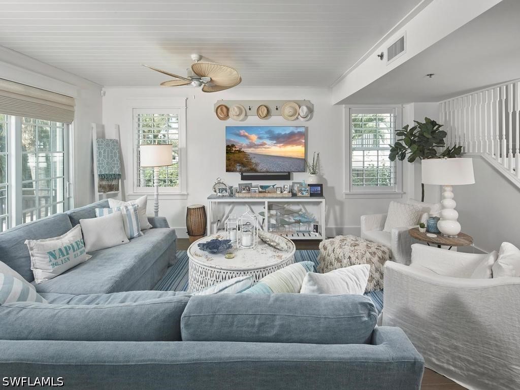 430 10th Avenue S #305 Naples FL 34102 226016060 image12