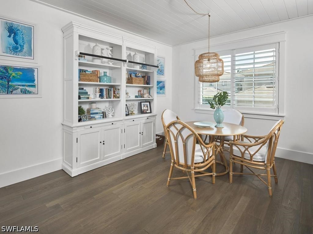 430 10th Avenue S #305 Naples FL 34102 226016060 image13