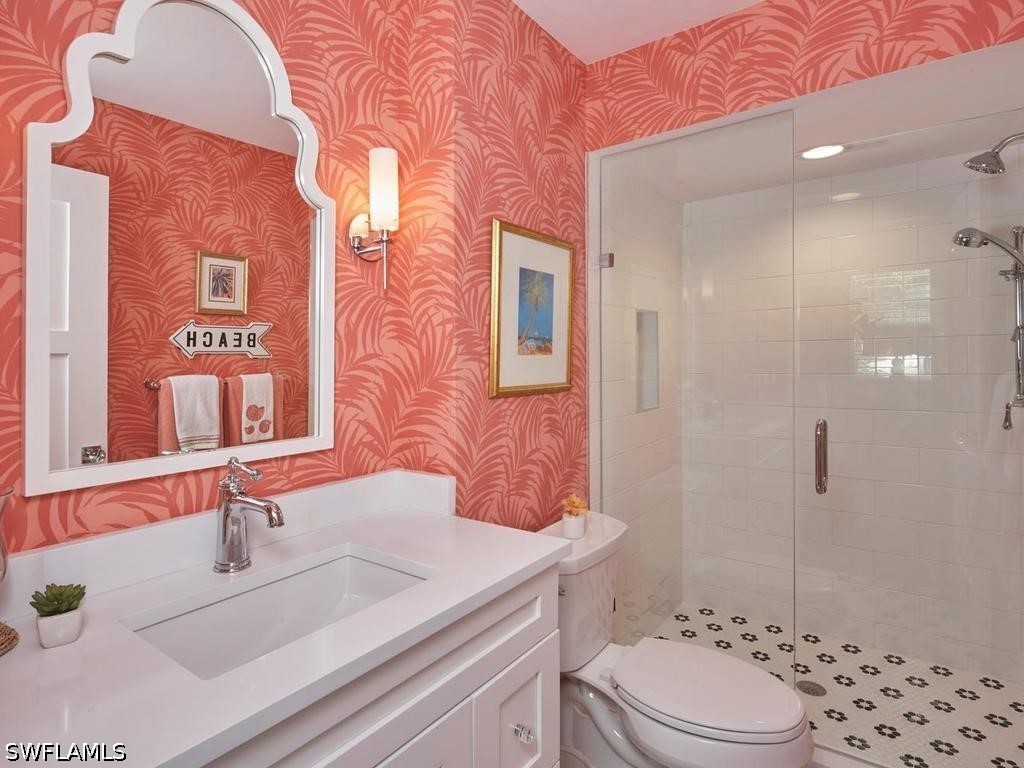 430 10th Avenue S #305 Naples FL 34102 226016060 image15