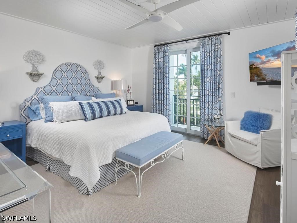 430 10th Avenue S #305 Naples FL 34102 226016060 image16