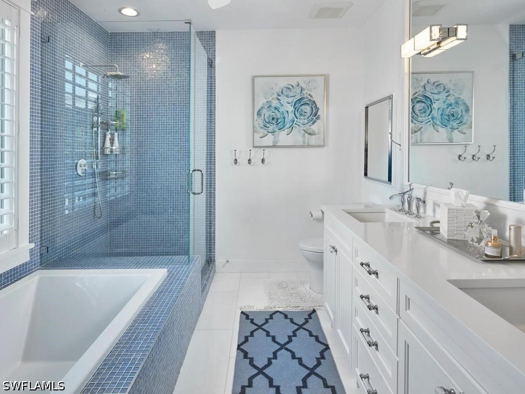 430 10th Avenue S #305 Naples FL 34102 226016060 image17