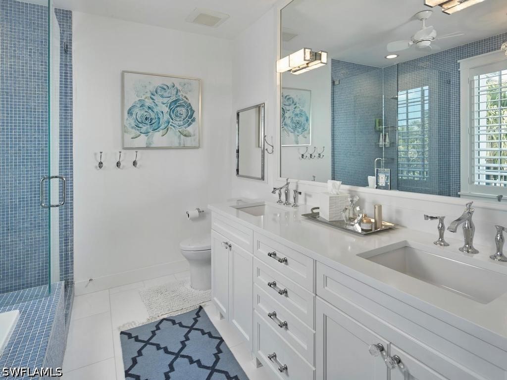 430 10th Avenue S #305 Naples FL 34102 226016060 image18