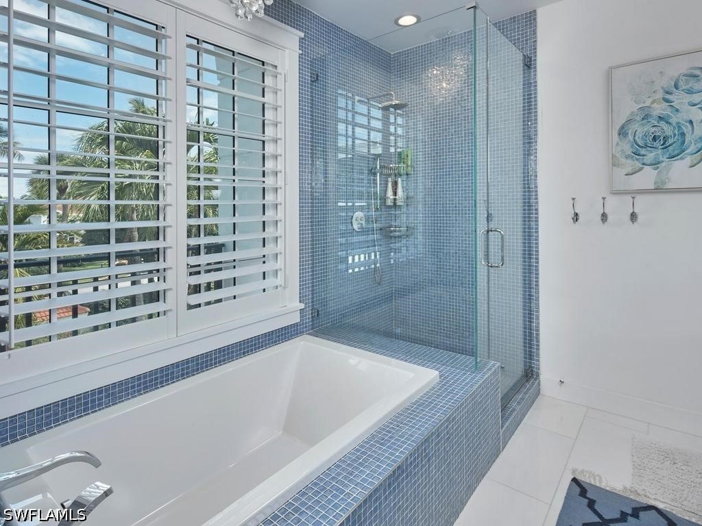 430 10th Avenue S #305 Naples FL 34102 226016060 image19
