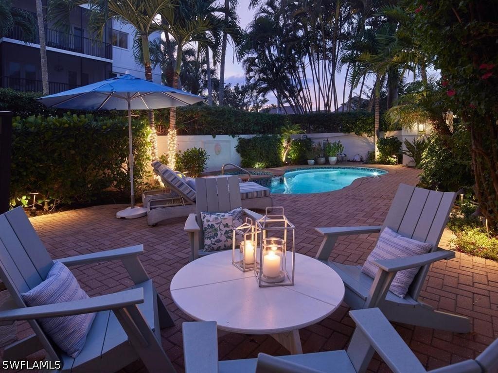 430 10th Avenue S #305 Naples FL 34102 226016060 image2