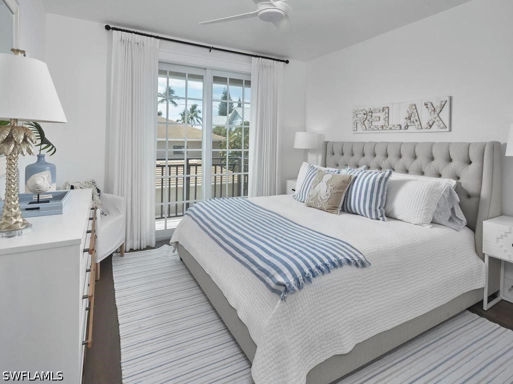 430 10th Avenue S #305 Naples FL 34102 226016060 image20