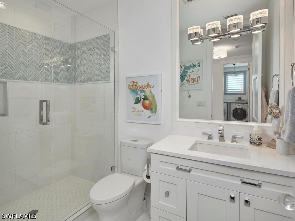 430 10th Avenue S #305 Naples FL 34102 226016060 image21