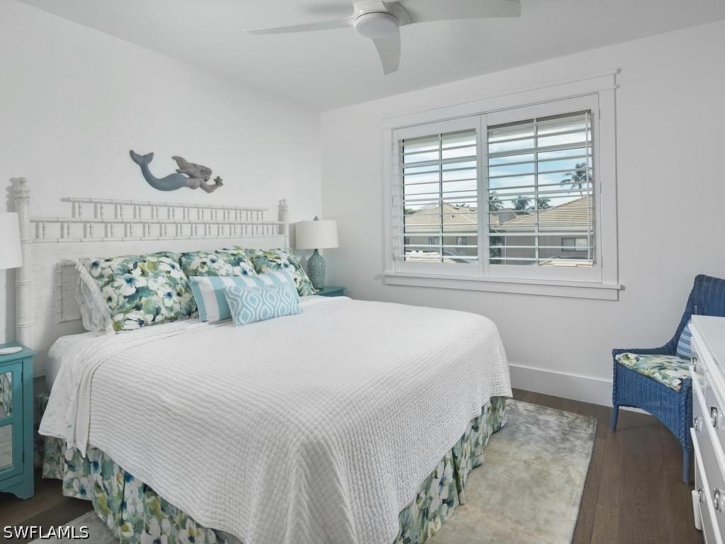 430 10th Avenue S #305 Naples FL 34102 226016060 image22