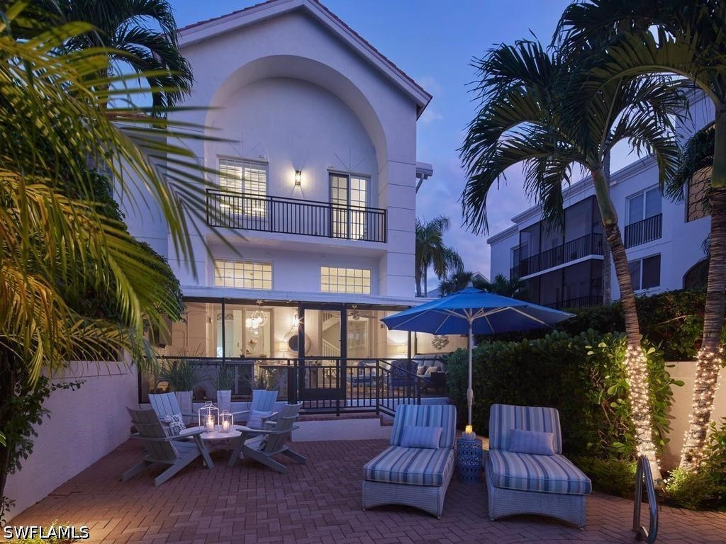 430 10th Avenue S #305 Naples FL 34102 226016060 image25