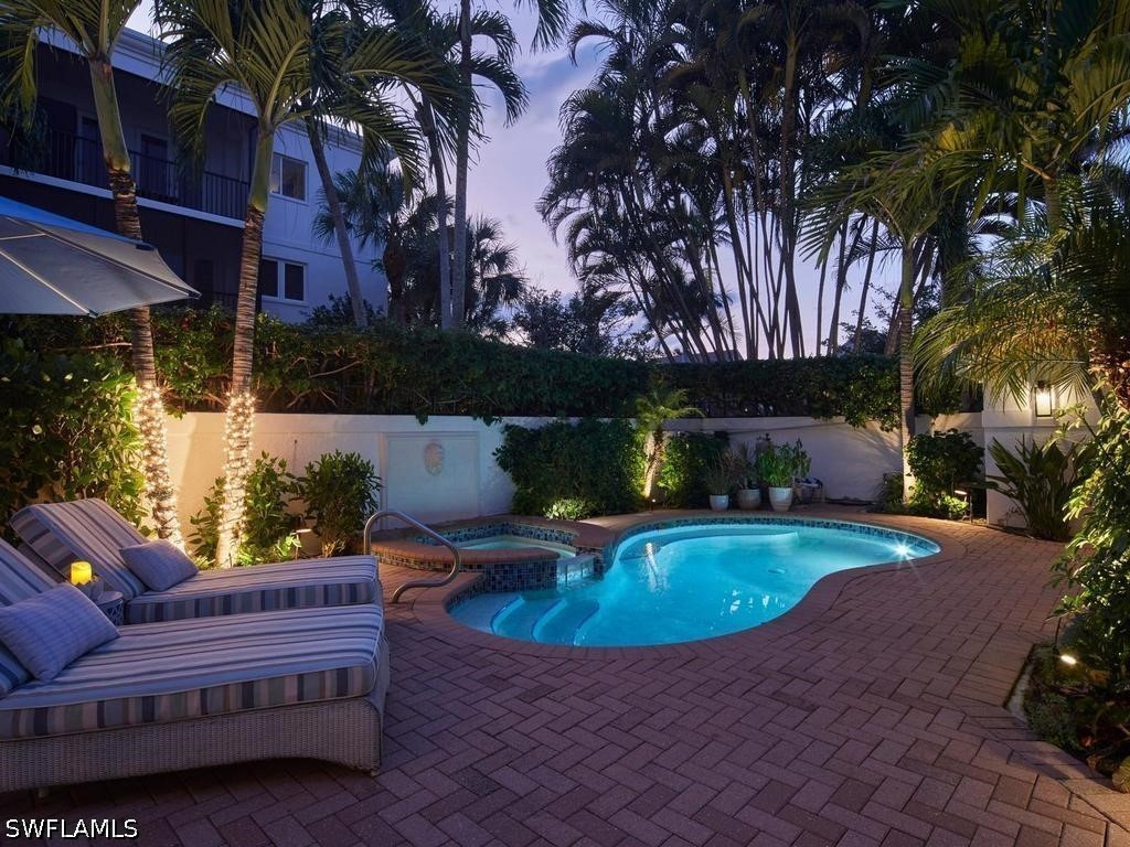 430 10th Avenue S #305 Naples FL 34102 226016060 image26