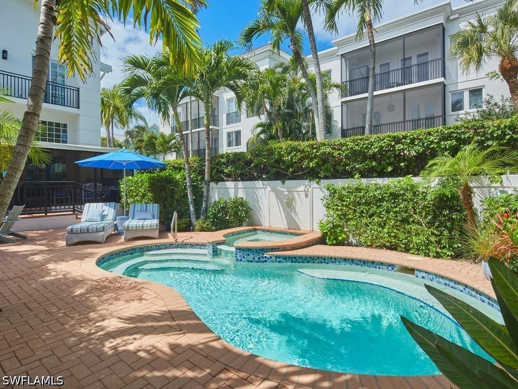 430 10th Avenue S #305 Naples FL 34102 226016060 image27
