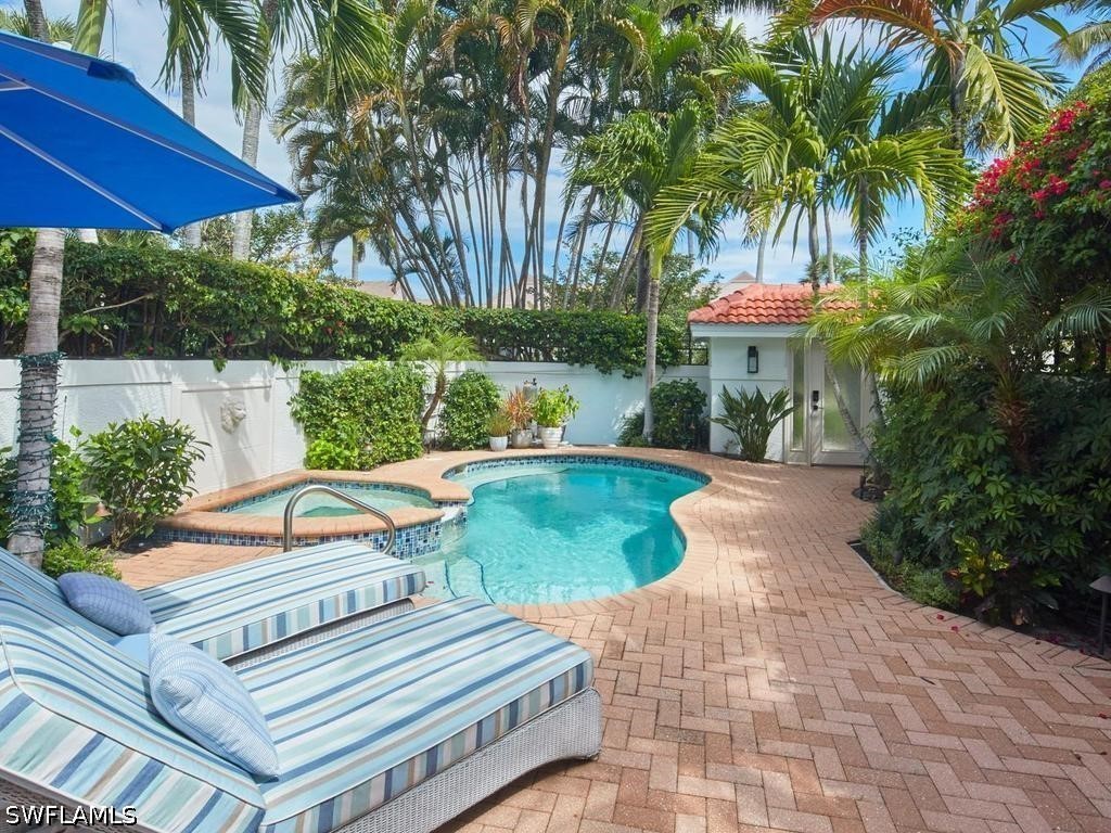 430 10th Avenue S #305 Naples FL 34102 226016060 image28