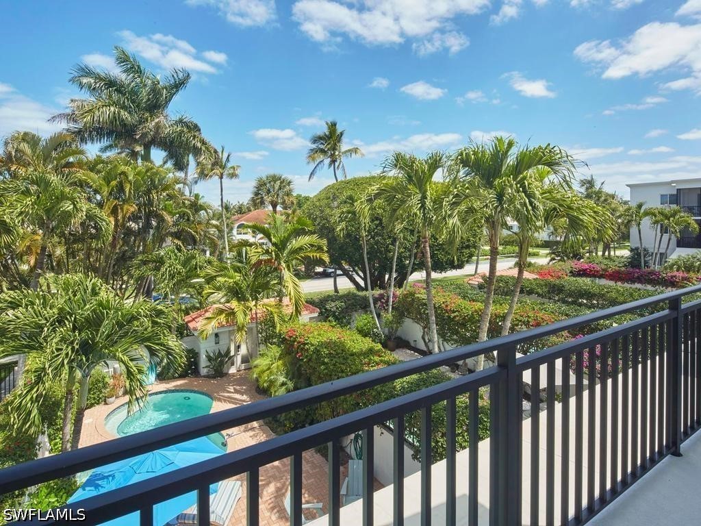 430 10th Avenue S #305 Naples FL 34102 226016060 image29