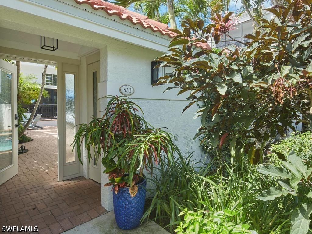 430 10th Avenue S #305 Naples FL 34102 226016060 image3