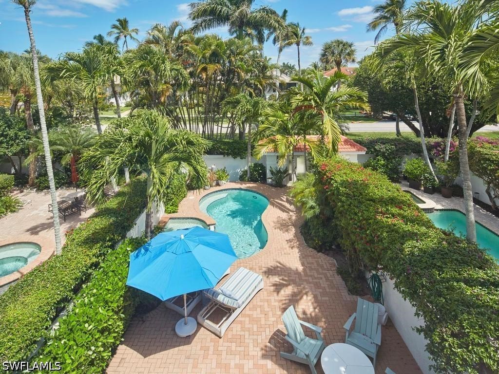 430 10th Avenue S #305 Naples FL 34102 226016060 image30