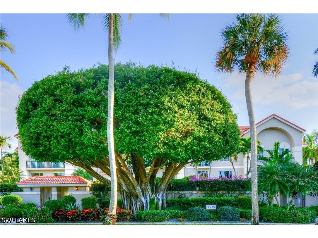 430 10th Avenue S #305 Naples FL 34102 226016060 image31
