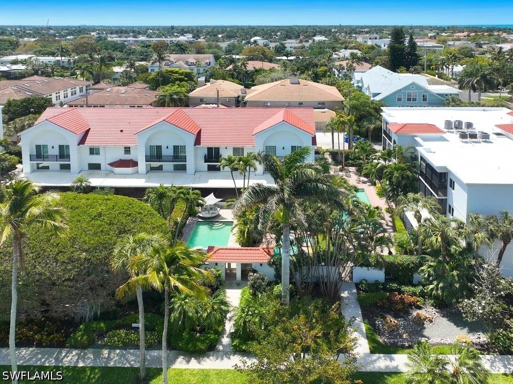 430 10th Avenue S #305 Naples FL 34102 226016060 image32