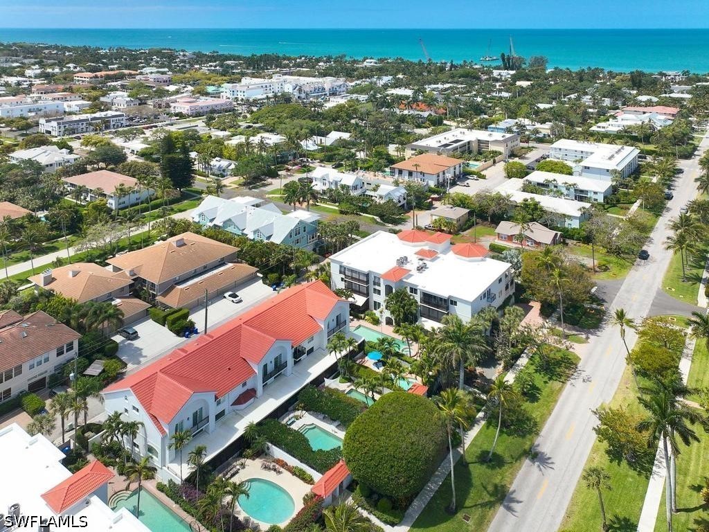 430 10th Avenue S #305 Naples FL 34102 226016060 image33