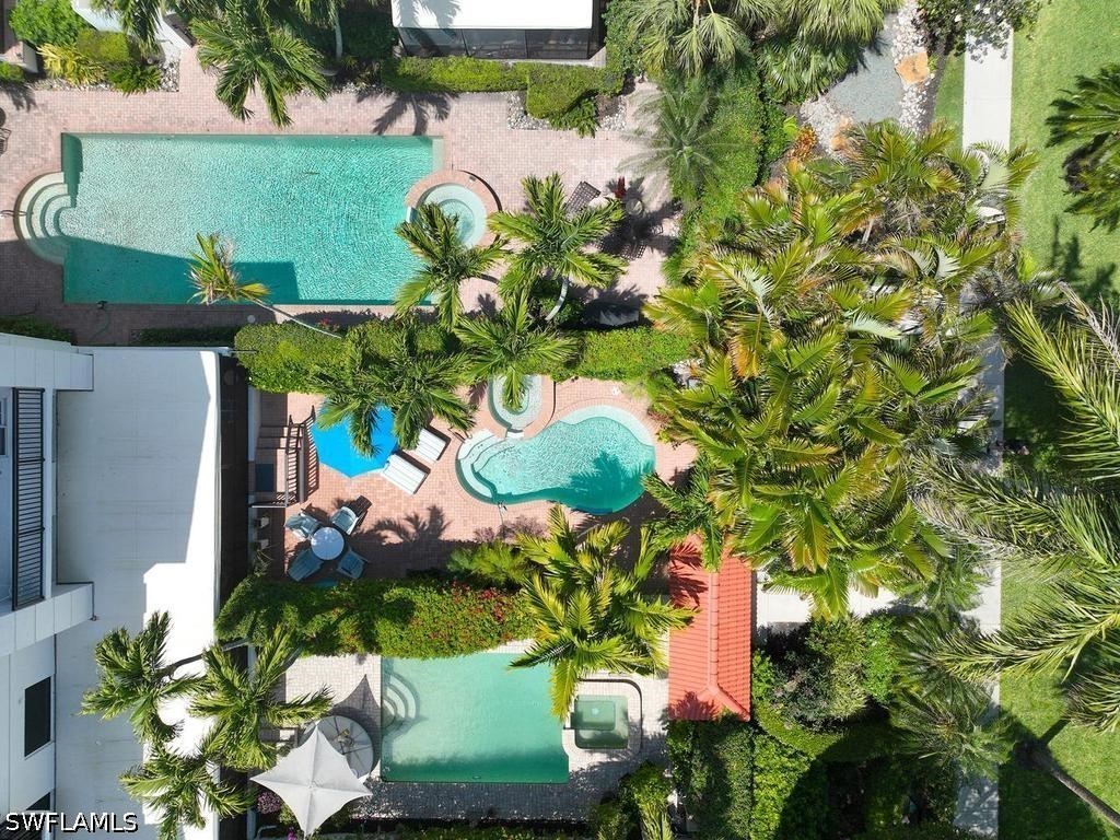 430 10th Avenue S #305 Naples FL 34102 226016060 image34