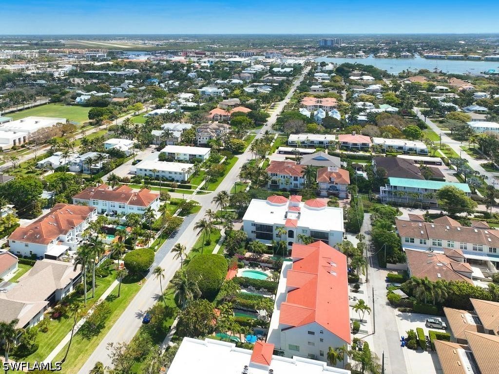 430 10th Avenue S #305 Naples FL 34102 226016060 image35