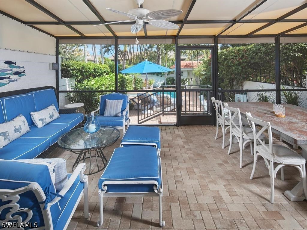 430 10th Avenue S #305 Naples FL 34102 226016060 image4