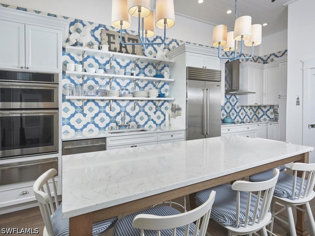 430 10th Avenue S #305 Naples FL 34102 226016060 image8