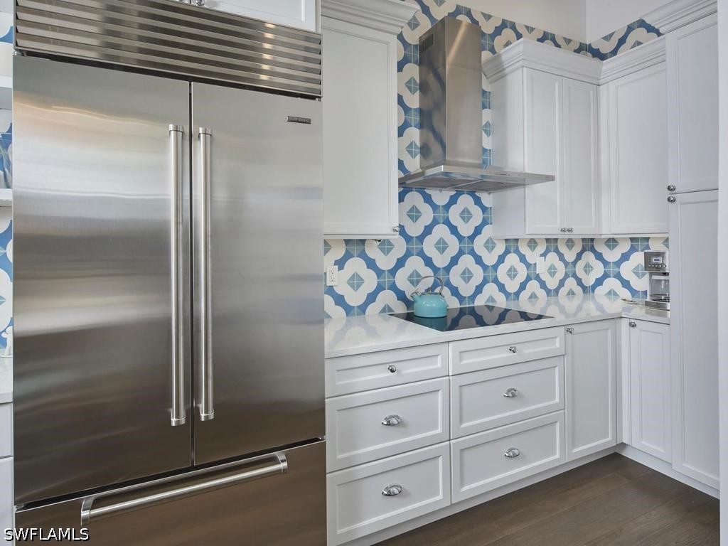 430 10th Avenue S #305 Naples FL 34102 226016060 image9