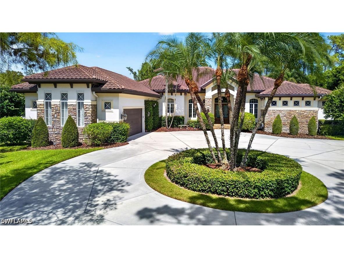 430 29th Street NW Naples FL 34120 226021869 image1