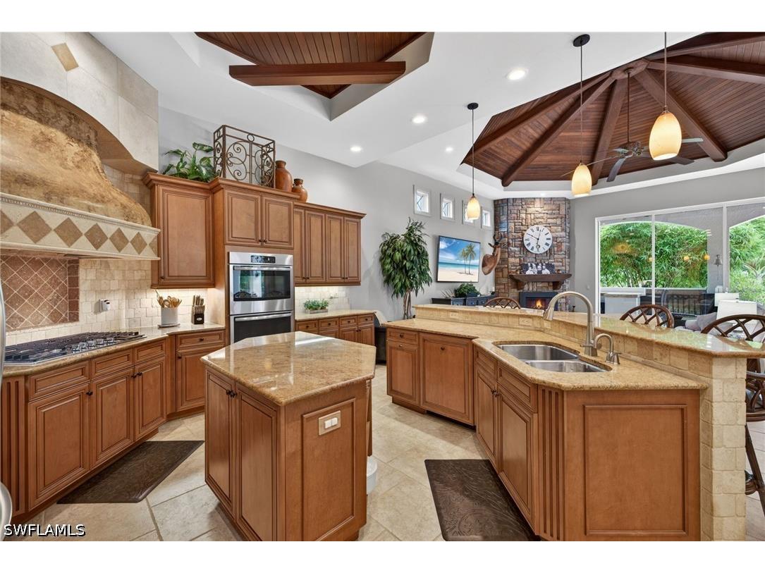 430 29th Street NW Naples FL 34120 226021869 image10