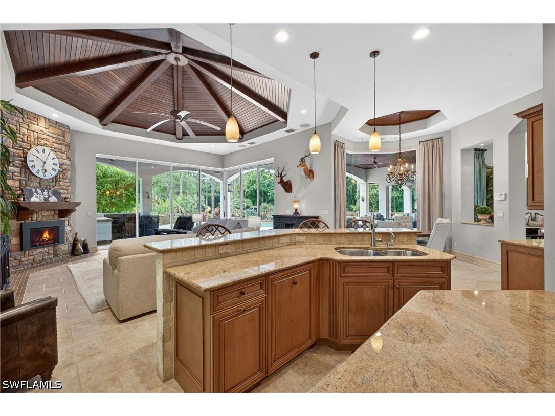430 29th Street NW Naples FL 34120 226021869 image11