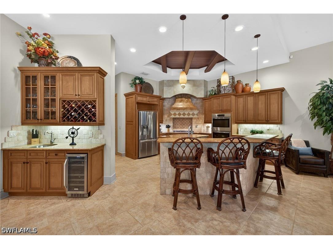 430 29th Street NW Naples FL 34120 226021869 image12