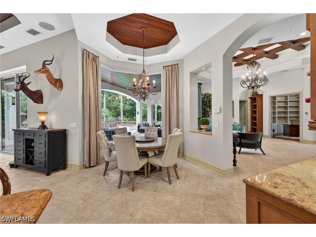 430 29th Street NW Naples FL 34120 226021869 image13