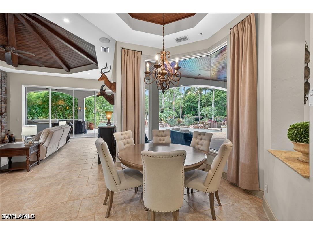 430 29th Street NW Naples FL 34120 226021869 image14