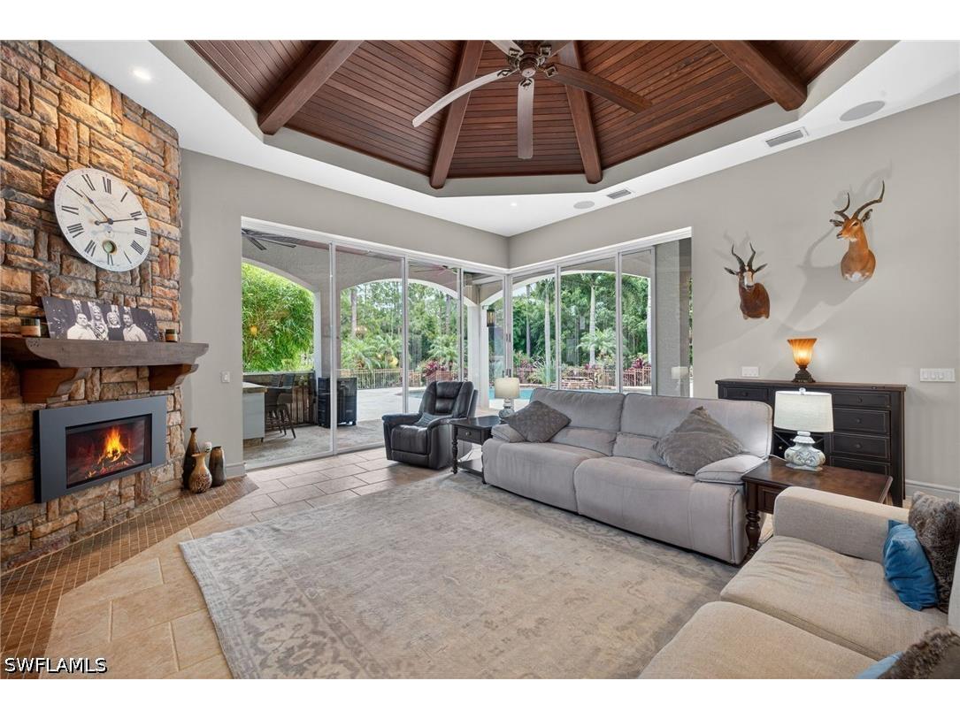 430 29th Street NW Naples FL 34120 226021869 image15