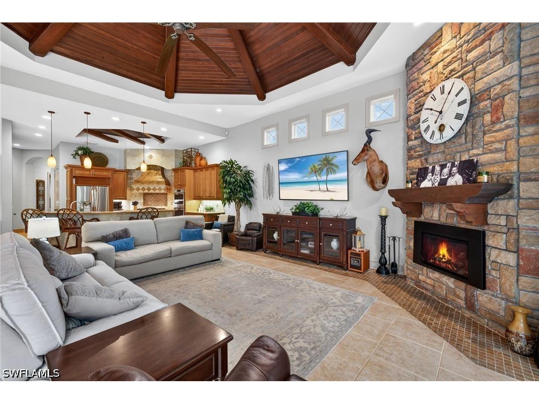 430 29th Street NW Naples FL 34120 226021869 image16