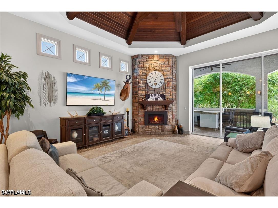 430 29th Street NW Naples FL 34120 226021869 image17